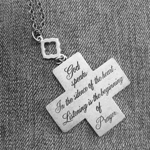 Meet your Posher, Robyn